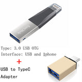 SanDisk USB Flash Drive 16gb 32gb 64gb 128GB  CZ73 150MB/S USB 3.0 ULTRA FLAIR Memory Stick Pen Drives  Flash disk U Disk for PC