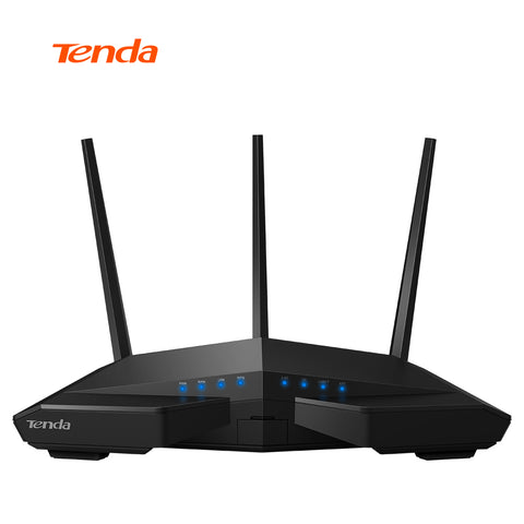 Tenda AC18 WiFi Router