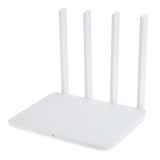 Original Xiaomi Router 3G WiFi Extender Repeater 1167Mbps 2.4G/5GHz Dual Band Wifi 128MB Flash ROM 256MB Memory APP Control