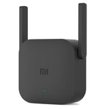 Original Xiaomi Pro 300M WiFi Amplifier WiFi Repeater 2.4G Wifi Signal Extender Roteador APP Control Wifi Extender Amplificador