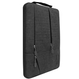 Laptop Bags Sleeve Notebook Case for Dell HP Asus Acer Lenovo Macbook 11 12 13 14 15 15.6 inch Soft Cover for Retina Pro 13.3"