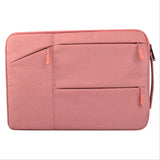 Laptop Bags Sleeve Notebook Case for Dell HP Asus Acer Lenovo Macbook 11 12 13 14 15 15.6 inch Soft Cover for Retina Pro 13.3"