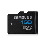 SAMSUNG Microsd Card 128GB 64GB 32GB 16GB 8GB 256GB 100Mb/s Micro SD Memory Card Flash TF Card for Phone Class10 SDHC SDXC