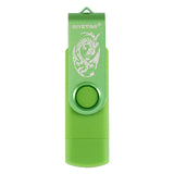 2016 New Biyetimi dragon Usb Flash Drive Real Capacity 8GB 16GB 32GB Memory Usb Stick 2.0 Pen Drive Pendrive For PC