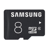 SAMSUNG New U3 Micro SD 256GB/128GB/64GB SDXC U1 32GB/16GB SDHC Class10 TF CF Memory Card C10 Microsd Flash Cards Shipping