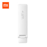 Original Xiaomi Mi WIFI Repeater 2 Amplifier Extender 2 Amplificador Universal Router Signal Expander Roteador For Mi Router