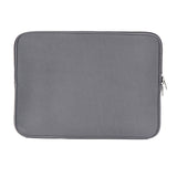 Laptop Bag Case 11" 13" 14" 15" inch Portable Zipper Soft Sleeve laptop bags for women Gift MacBook Pro Air 4 Notebook Tablets