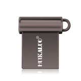 New Brand Mini Small Usb Flash Drive 4GB 8GB 16GB Memory Stick Pendrive Pen Drive 8GB Waterproof Usb Disk On Key Gift 2.0
