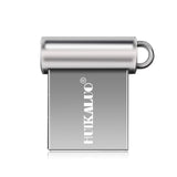 New Brand Mini Small Usb Flash Drive 4GB 8GB 16GB Memory Stick Pendrive Pen Drive 8GB Waterproof Usb Disk On Key Gift 2.0