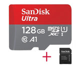 The new upgrade SanDisk TF Card speed up to 98M/S Memory card Class 10,16gb32gb64gb128gb