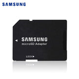 SAMSUNG Memory Card Micro SD Card 64gb Class10 Microsd 32gb 128gb SDHC/SDXC C10 TF tarjeta micro sd carte 64G U3U1 for Cellphone